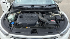 Kia Stonic 1.6 CRDi 3 5dr Diesel Estate